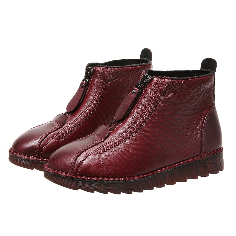 high cut pu leather sneakers w – High Tech Office Room Bewertung und Preis