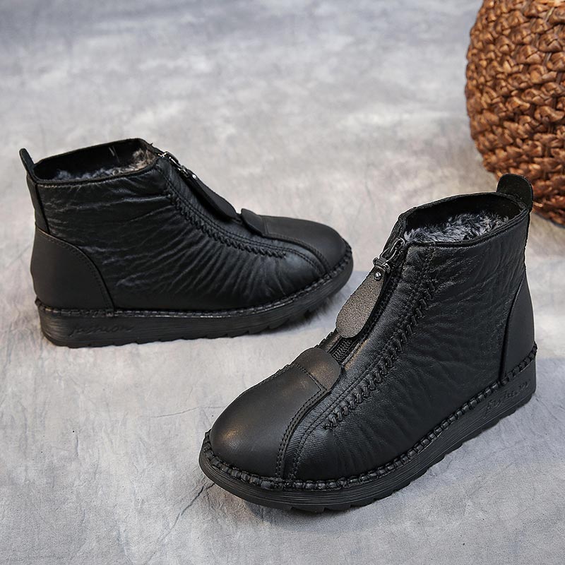high cut pu leather sneakers w – High Tech Office Room Bewertung und Preis