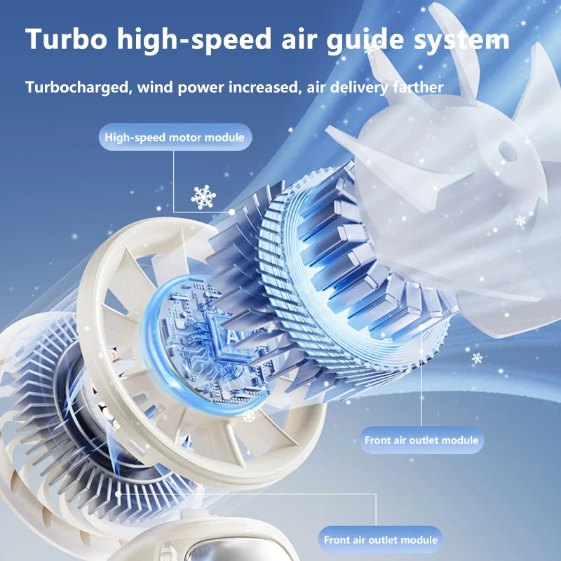 Lenovo Turbo 30000RPM Handheld – Tech Office Hours Bewertung und Preis