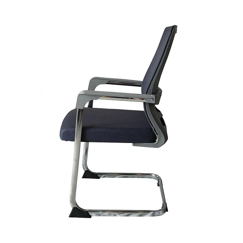 For OEM Customized High-tech V – High Tech Office Room Bewertung und Preis
