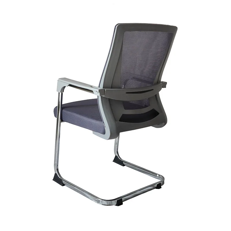 For OEM Customized High-tech V – High Tech Office Room Bewertung und Preis