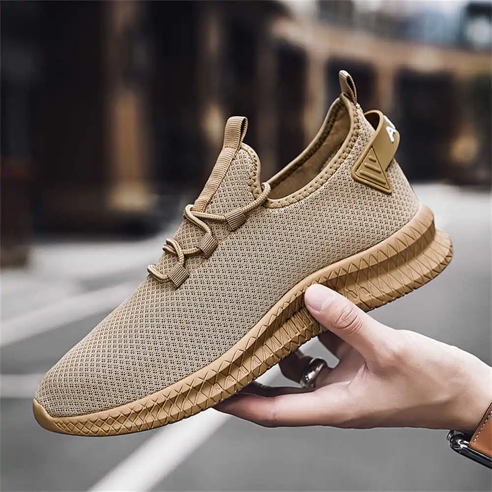 Demi-season Mesh Tenni Man Run – Office Tech Ideas Bewertung und Preis