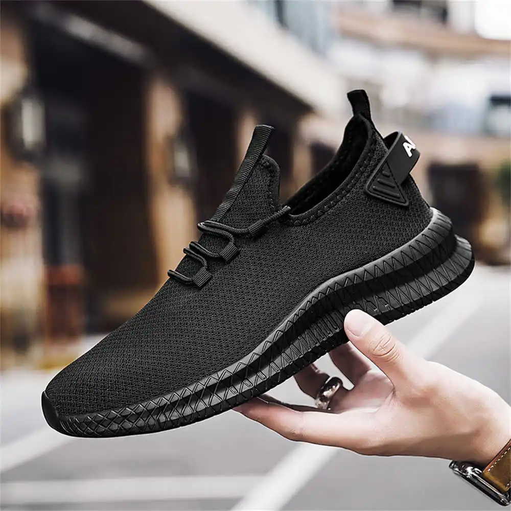 Demi-season Mesh Tenni Man Run – Office Tech Ideas Bewertung und Preis