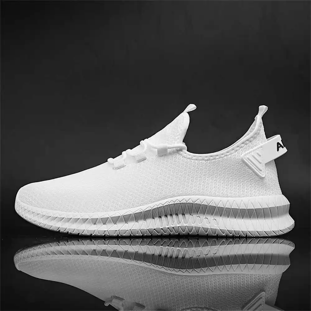 Demi-season Mesh Tenni Man Run – Office Tech Ideas Bewertung und Preis