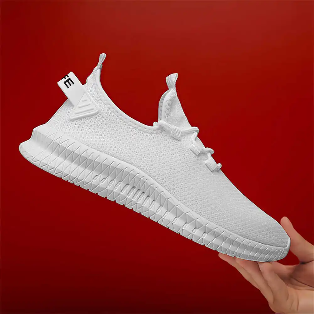 Demi-season Mesh Tenni Man Run – Office Tech Ideas Bewertung und Preis
