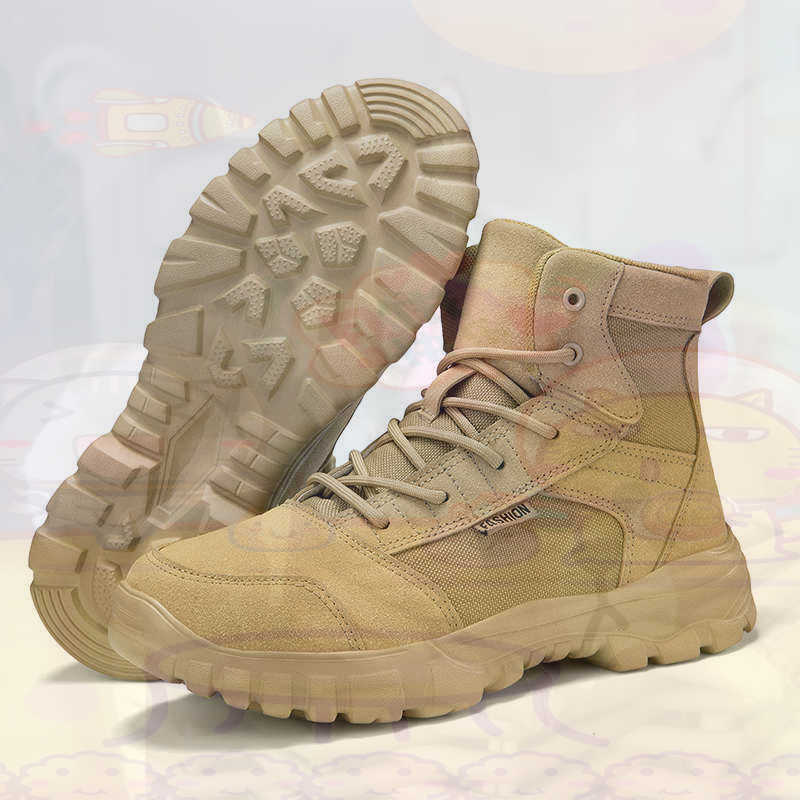 Without Heel Summer Size 45 Me – Office Tech Ideas Bewertung und Preis