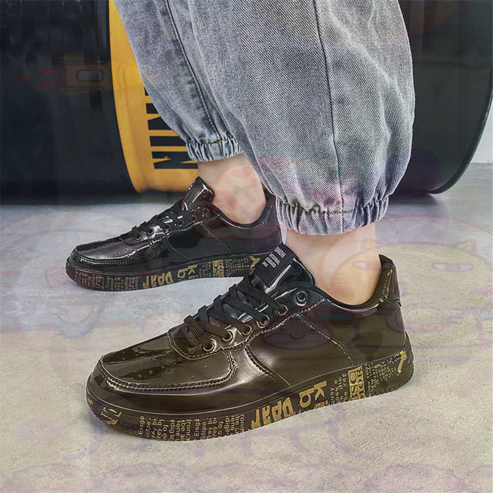 Round Foot Size 45 Sneakers Wh – Office Tech Ideas Bewertung und Preis
