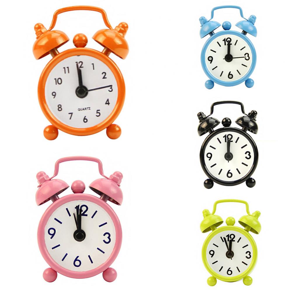 Portable Mini Alarm Clock Retr – Digital Timer Countdown Bewertung und Preis