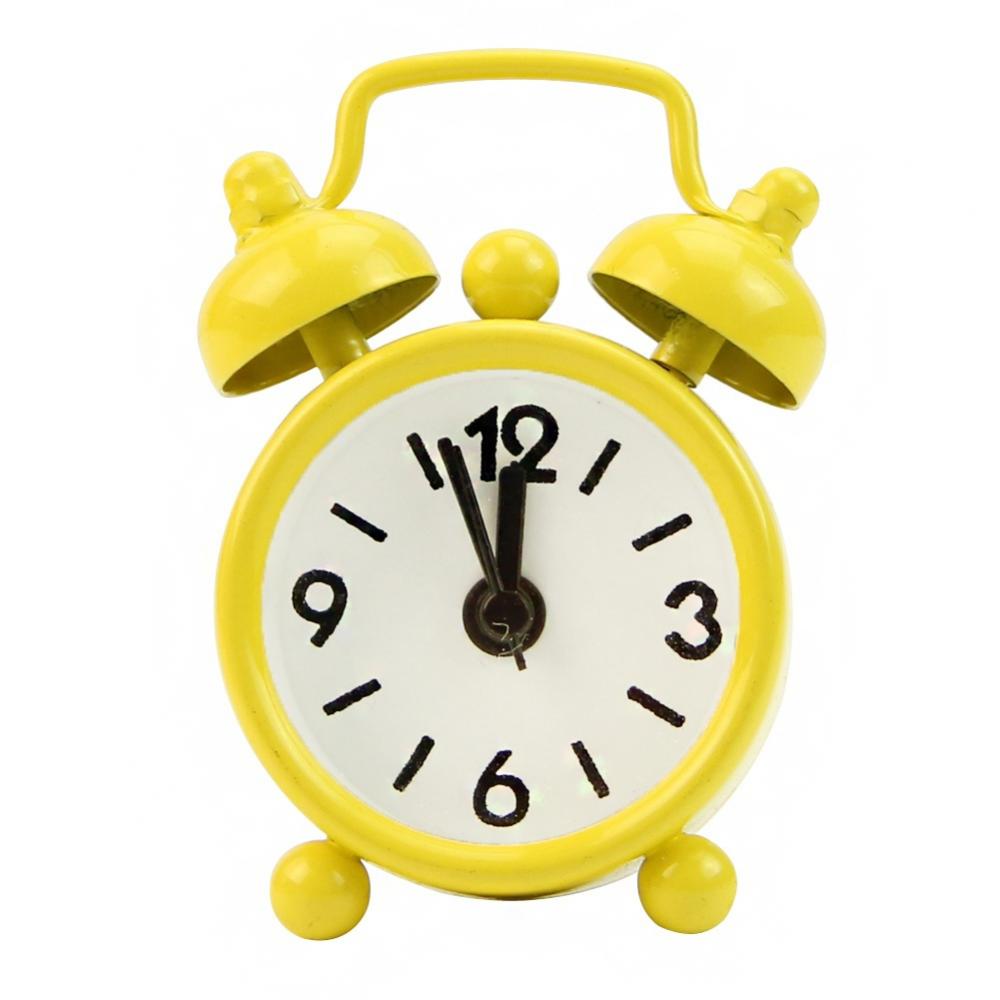 Portable Mini Alarm Clock Retr – Digital Timer Countdown Bewertung und Preis