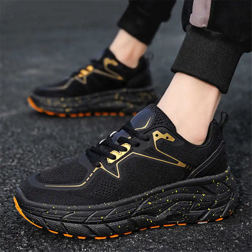 Does Not Slip Size 37 Shoes Si – Office Tech Ideas Bewertung und Preis
