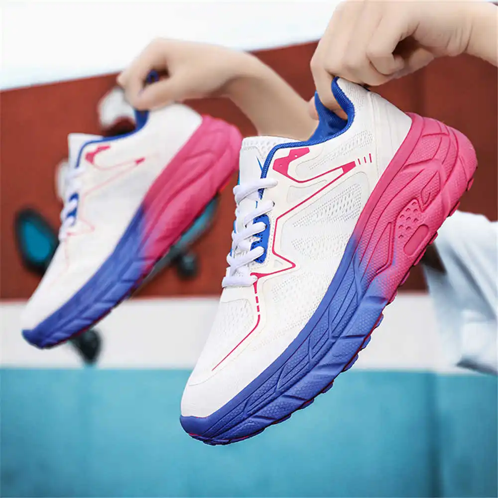 Does Not Slip Size 37 Shoes Si – Office Tech Ideas Bewertung und Preis