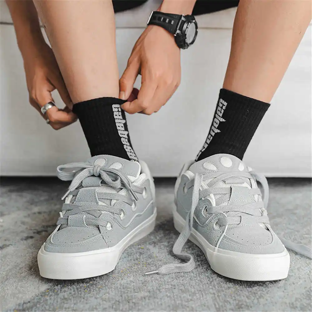 With Lacing Hiphop Women's Sch – Office Tech Ideas Bewertung und Preis