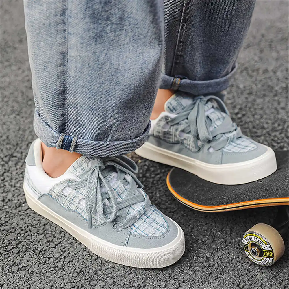 With Lacing Hiphop Women's Sch – Office Tech Ideas Bewertung und Preis