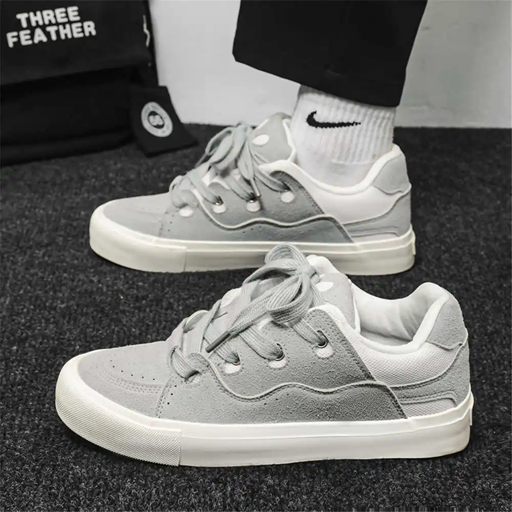 With Lacing Hiphop Women's Sch – Office Tech Ideas Bewertung und Preis