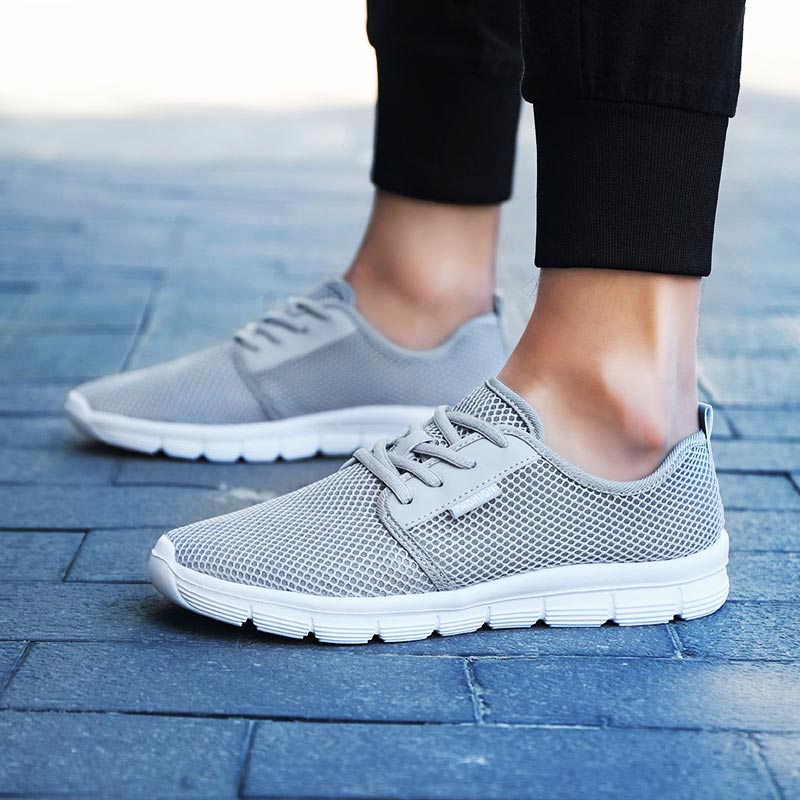 Big Size Summer Breathe Mens S – Office Tech Ideas Bewertung und Preis