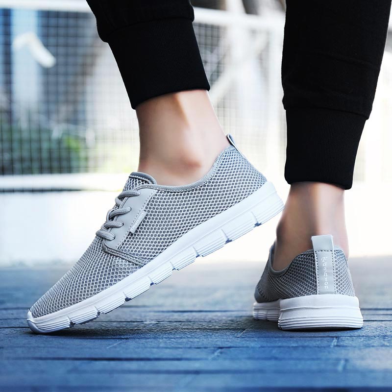Big Size Summer Breathe Mens S – Office Tech Ideas Bewertung und Preis