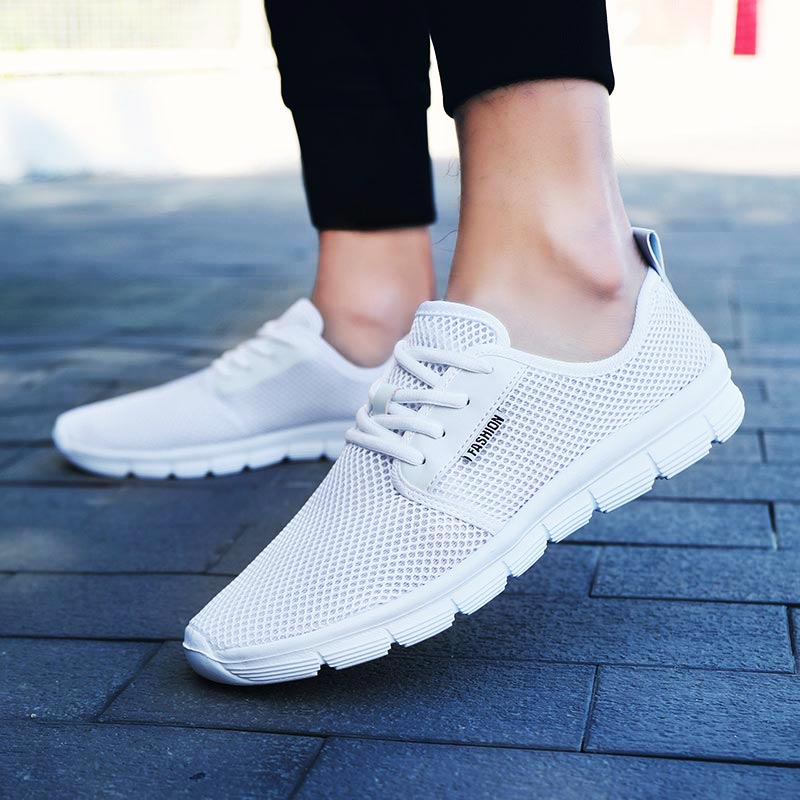 Big Size Summer Breathe Mens S – Office Tech Ideas Bewertung und Preis