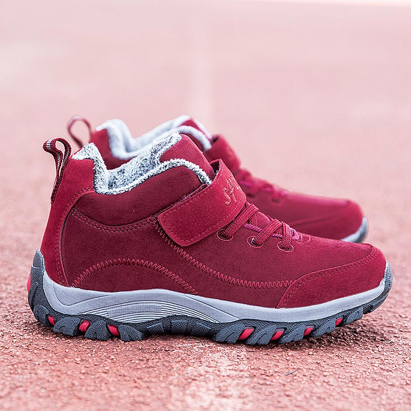 short winter sports shoes for  – Office Tech Ideas Bewertung und Preis