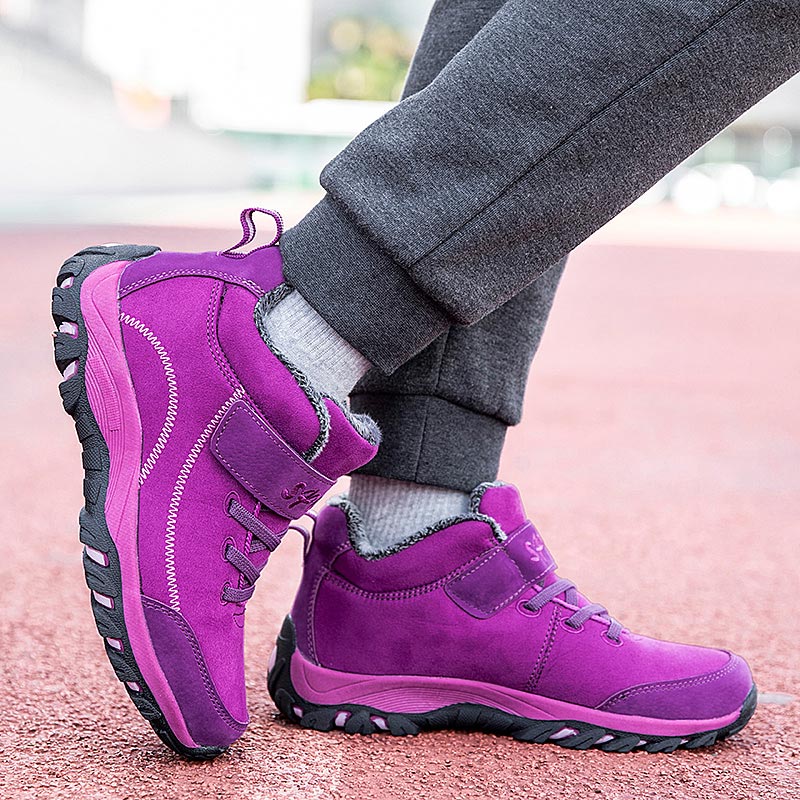 short winter sports shoes for  – Office Tech Ideas Bewertung und Preis