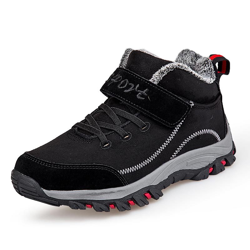 short winter sports shoes for  – Office Tech Ideas Bewertung und Preis