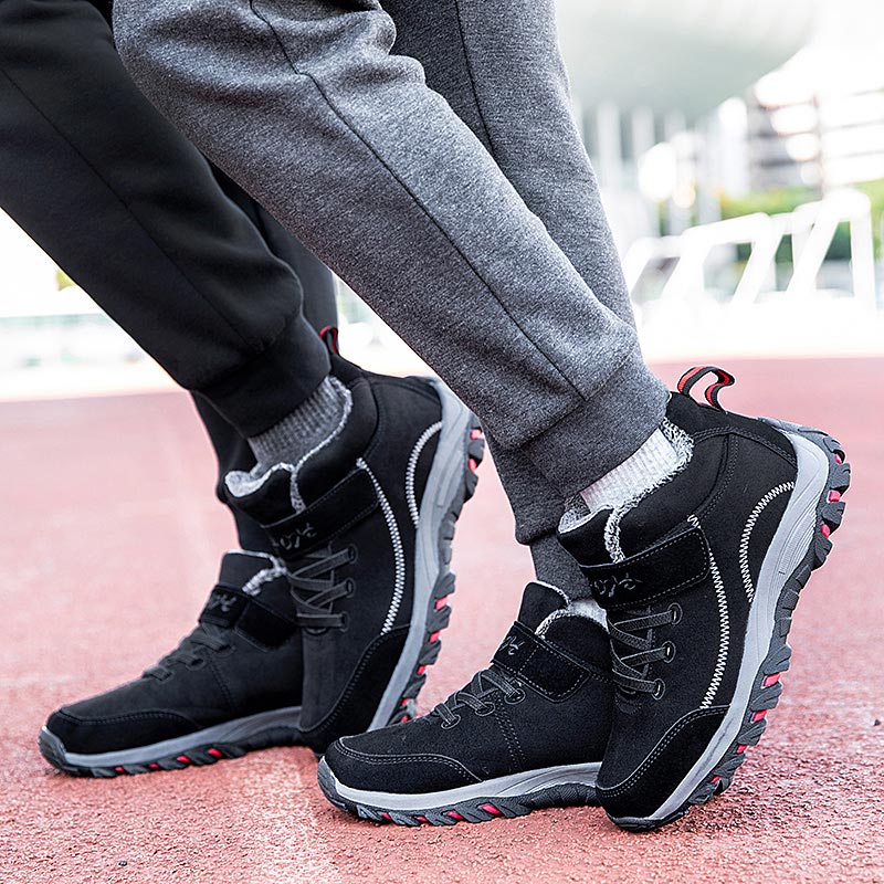 short winter sports shoes for  – Office Tech Ideas Bewertung und Preis