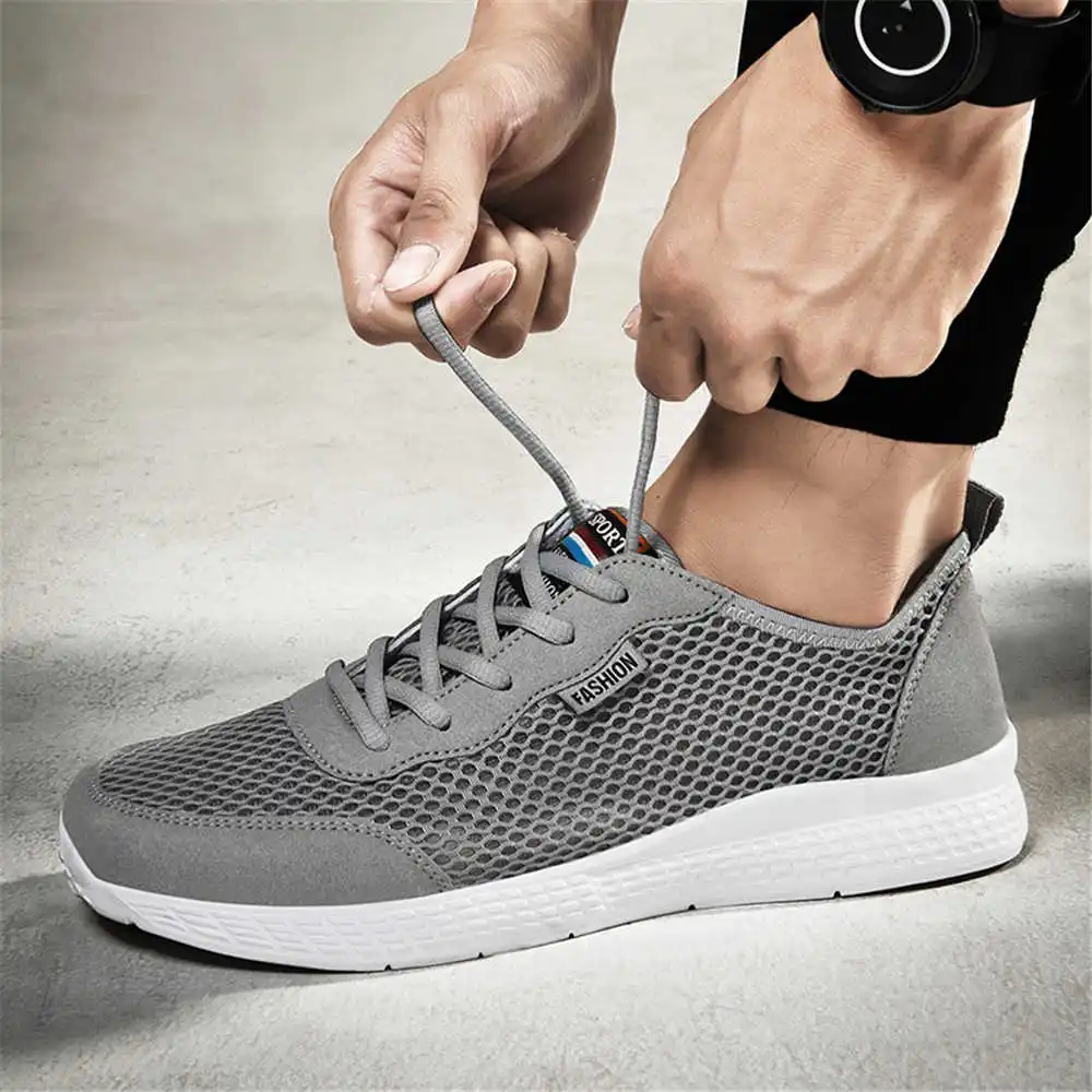 35-46 Breathable Light Blue Sn – Office Tech Ideas Bewertung und Preis