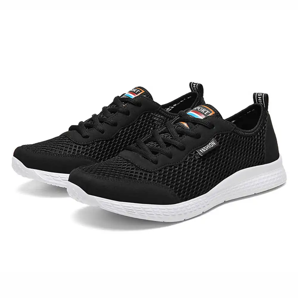 35-46 Breathable Light Blue Sn – Office Tech Ideas Bewertung und Preis